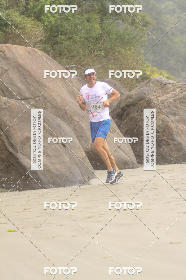 Buy your photos of the eventDesafio Praias Secretas on Fotop