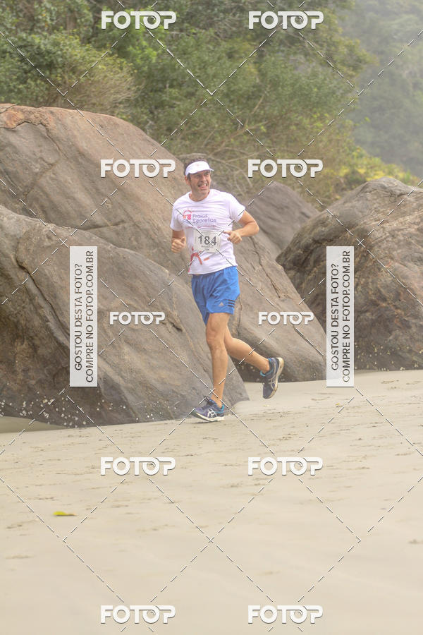 Buy your photos of the eventDesafio Praias Secretas on Fotop