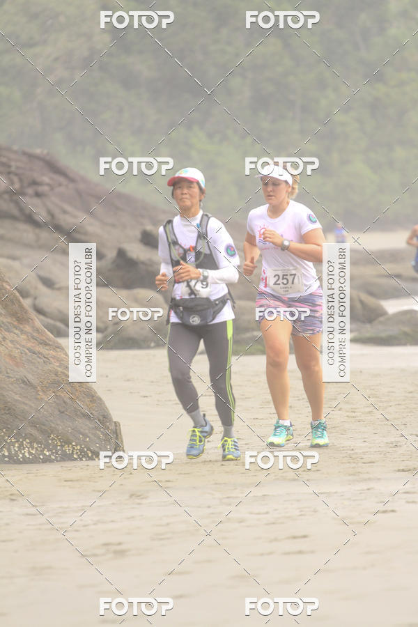 Buy your photos of the eventDesafio Praias Secretas on Fotop