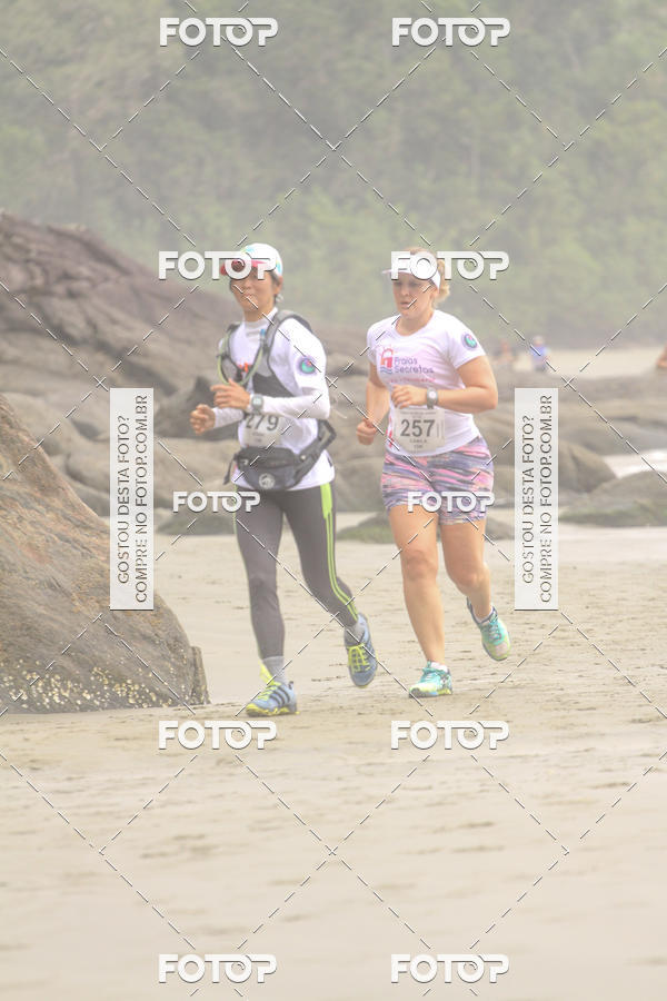 Buy your photos of the eventDesafio Praias Secretas on Fotop