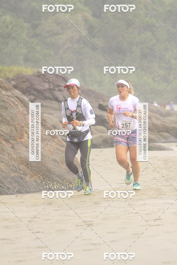 Buy your photos of the eventDesafio Praias Secretas on Fotop