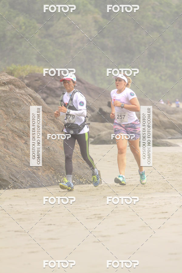 Buy your photos of the eventDesafio Praias Secretas on Fotop