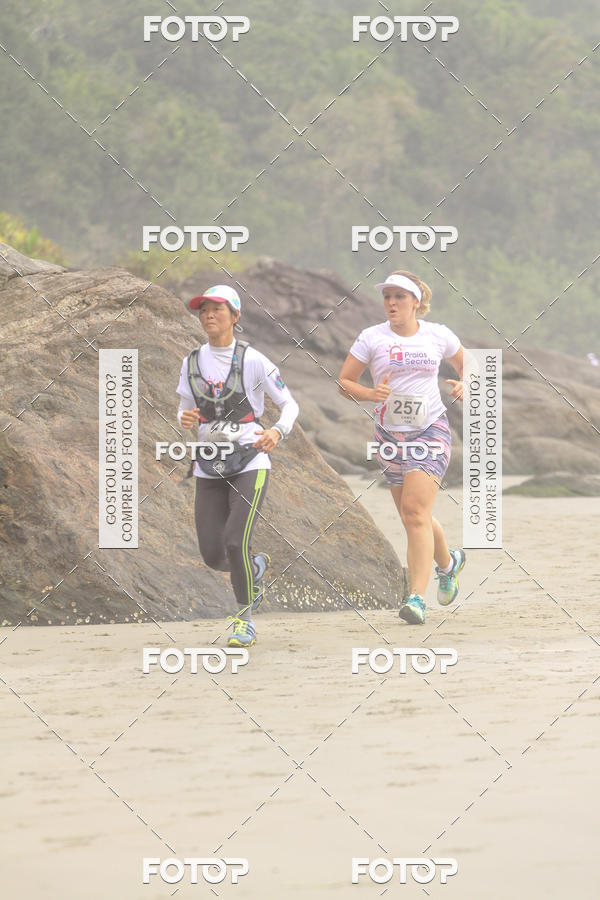 Buy your photos of the eventDesafio Praias Secretas on Fotop