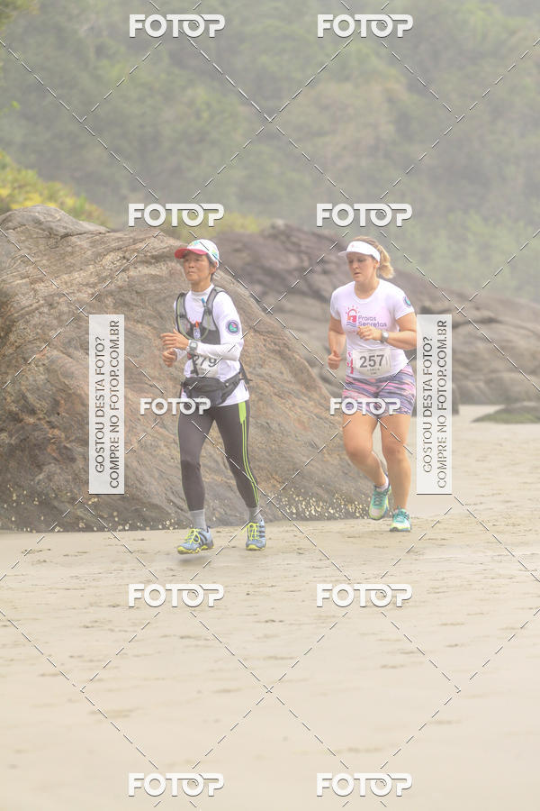 Buy your photos of the eventDesafio Praias Secretas on Fotop