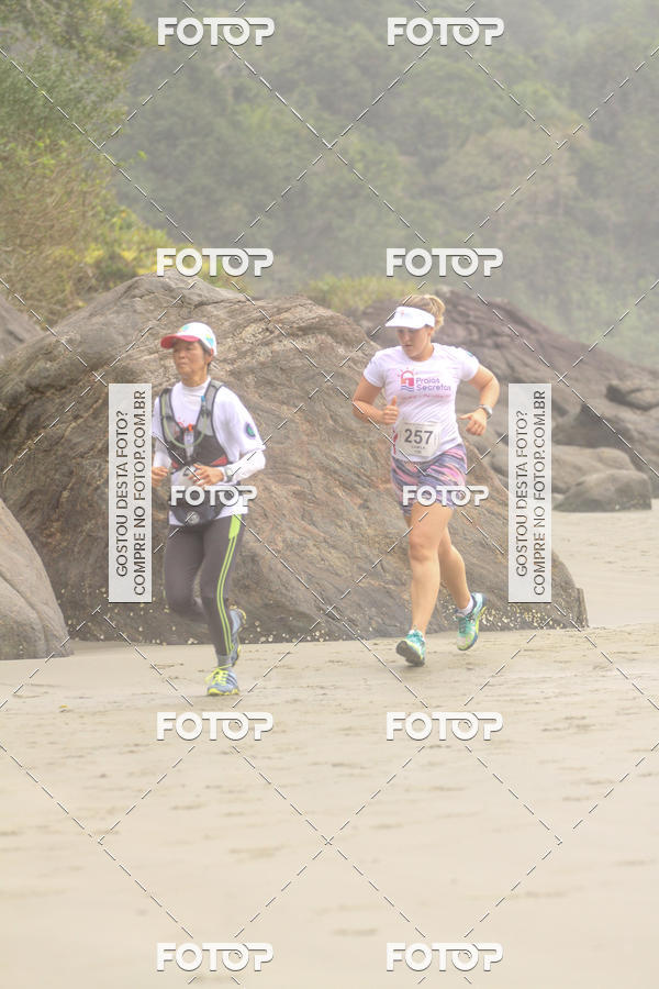 Buy your photos of the eventDesafio Praias Secretas on Fotop