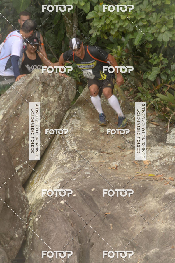 Buy your photos of the eventDesafio Praias Secretas on Fotop