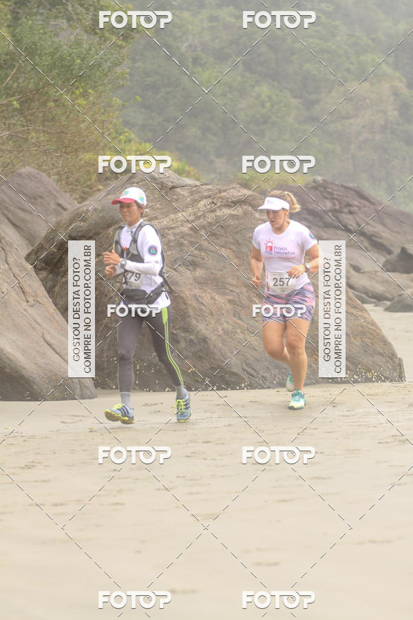 Buy your photos of the eventDesafio Praias Secretas on Fotop