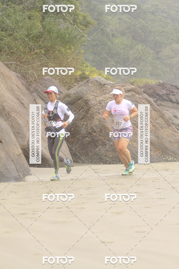 Buy your photos of the eventDesafio Praias Secretas on Fotop
