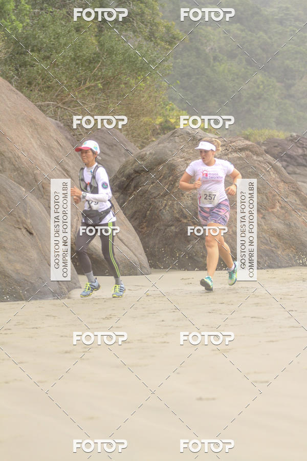 Buy your photos of the eventDesafio Praias Secretas on Fotop