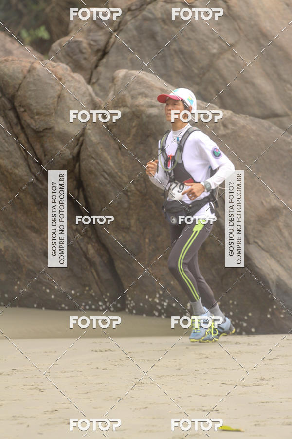 Buy your photos of the eventDesafio Praias Secretas on Fotop