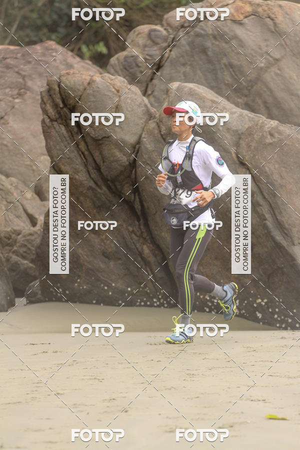 Buy your photos of the eventDesafio Praias Secretas on Fotop