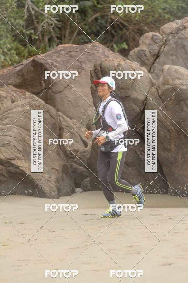 Buy your photos of the eventDesafio Praias Secretas on Fotop