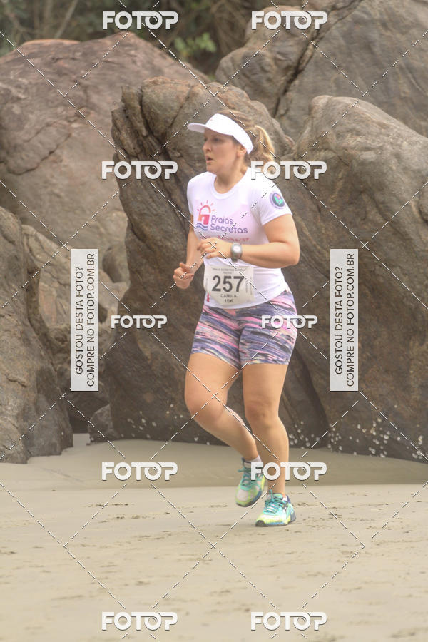 Buy your photos of the eventDesafio Praias Secretas on Fotop