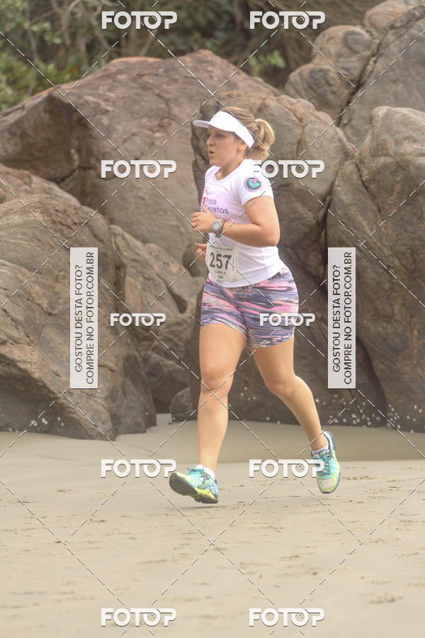 Buy your photos of the eventDesafio Praias Secretas on Fotop