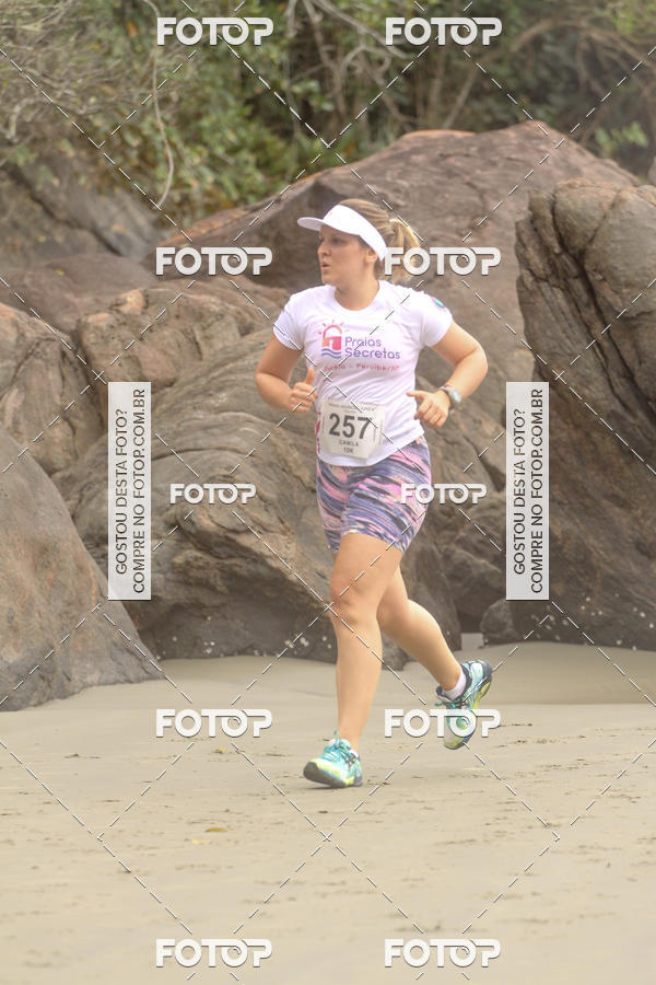 Buy your photos of the eventDesafio Praias Secretas on Fotop