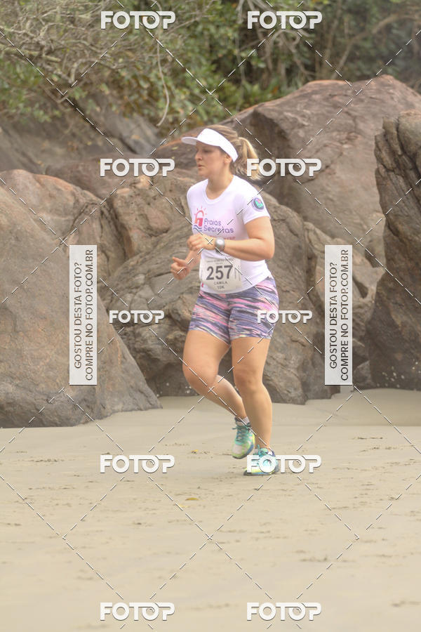 Buy your photos of the eventDesafio Praias Secretas on Fotop