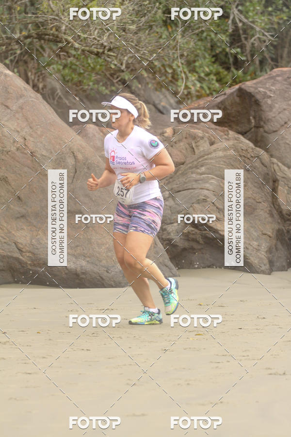 Buy your photos of the eventDesafio Praias Secretas on Fotop