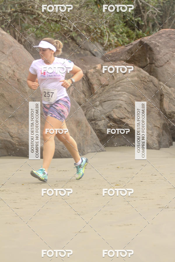 Buy your photos of the eventDesafio Praias Secretas on Fotop