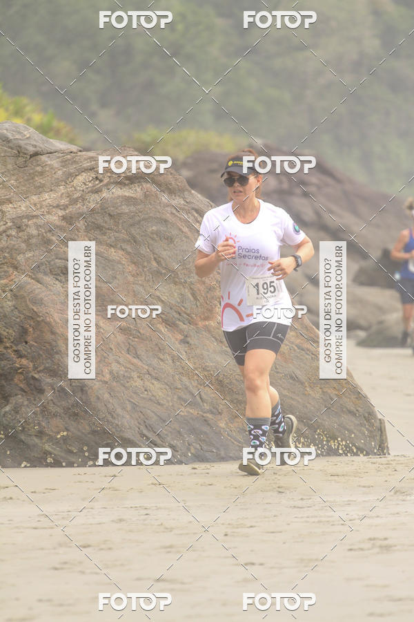 Buy your photos of the eventDesafio Praias Secretas on Fotop