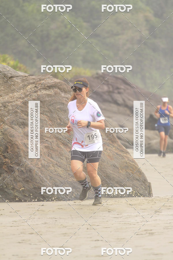 Buy your photos of the eventDesafio Praias Secretas on Fotop