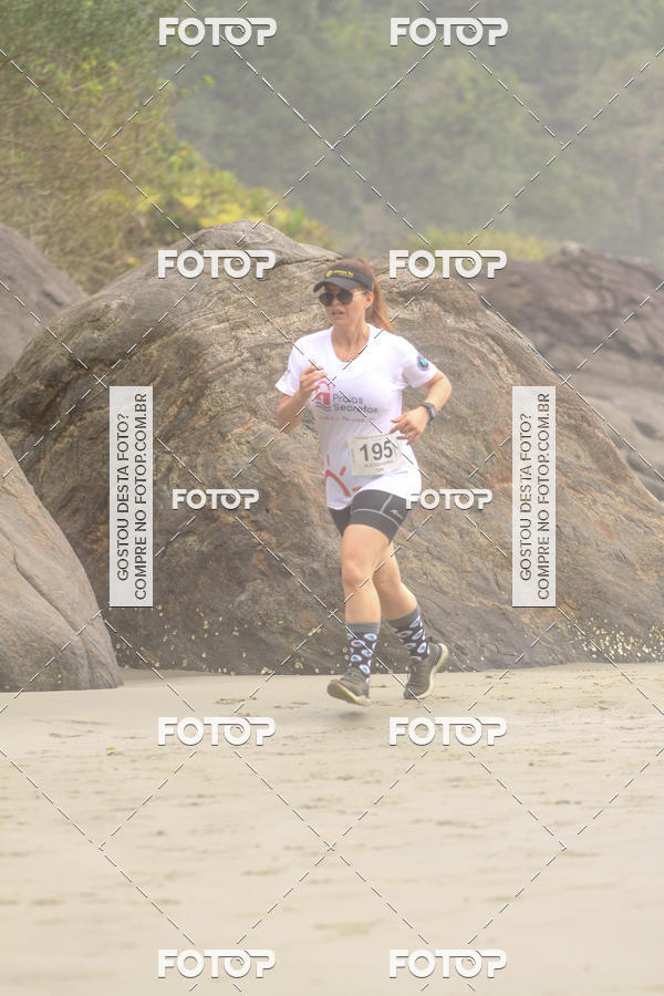 Buy your photos of the eventDesafio Praias Secretas on Fotop