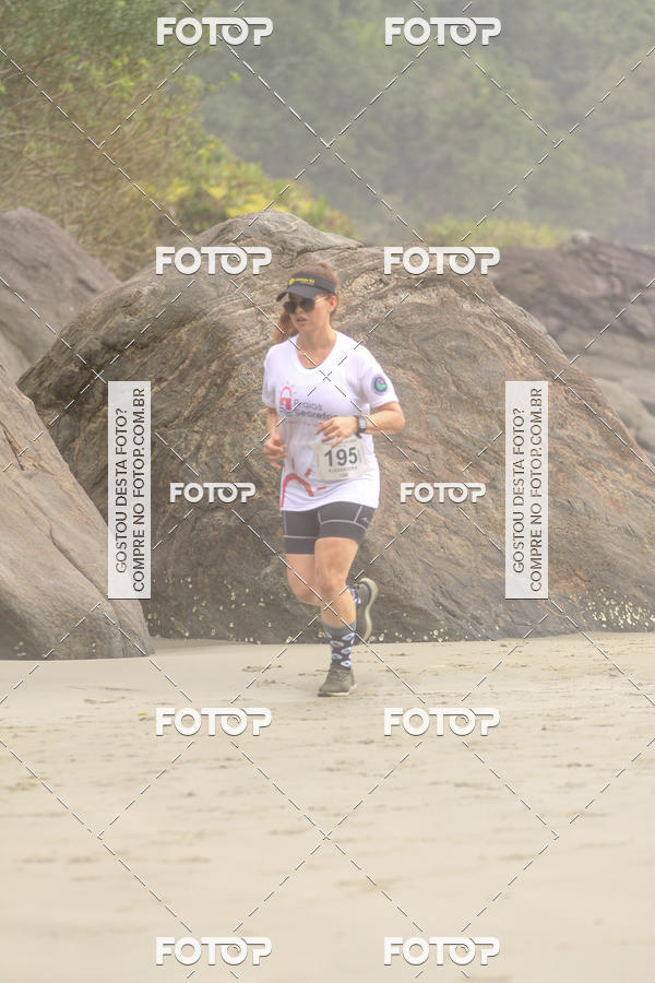 Buy your photos of the eventDesafio Praias Secretas on Fotop
