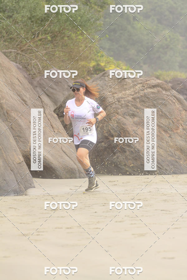 Buy your photos of the eventDesafio Praias Secretas on Fotop