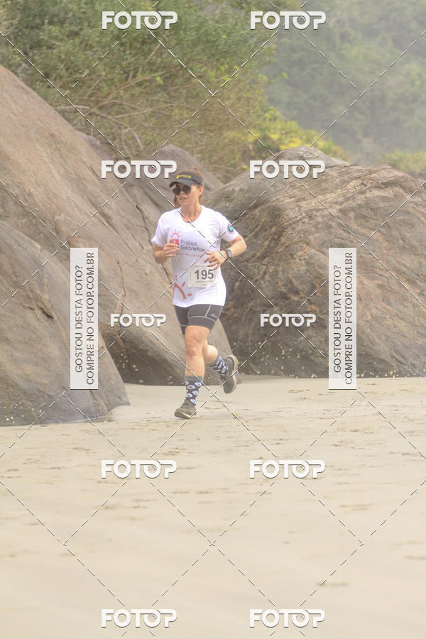 Buy your photos of the eventDesafio Praias Secretas on Fotop