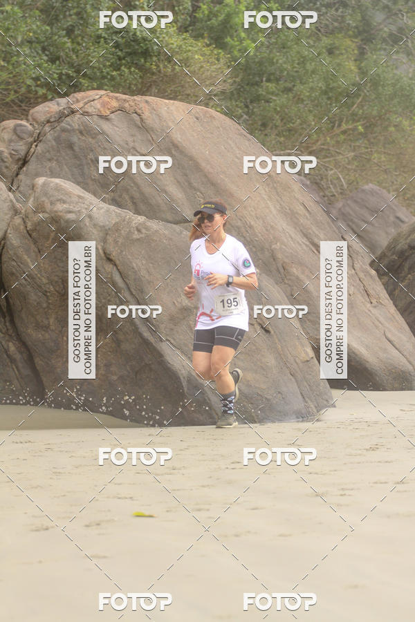 Buy your photos of the eventDesafio Praias Secretas on Fotop