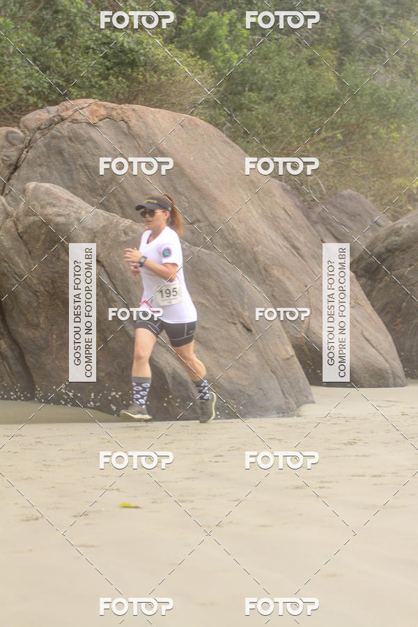 Buy your photos of the eventDesafio Praias Secretas on Fotop