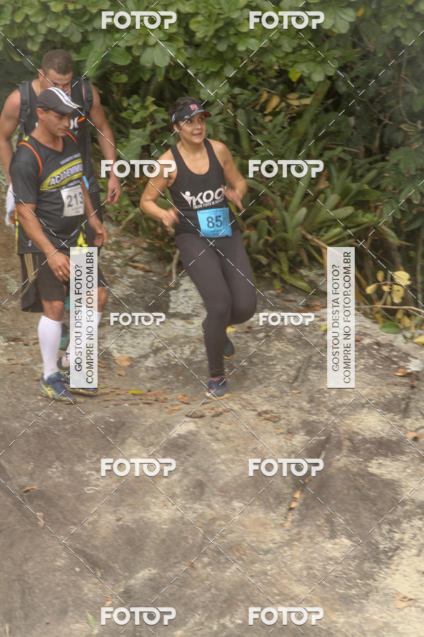 Buy your photos of the eventDesafio Praias Secretas on Fotop