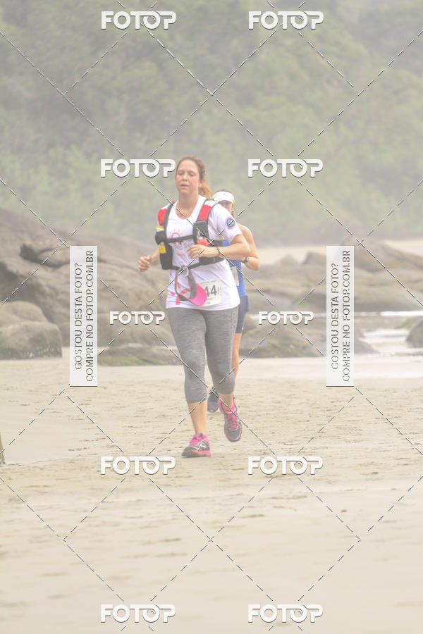 Buy your photos of the eventDesafio Praias Secretas on Fotop