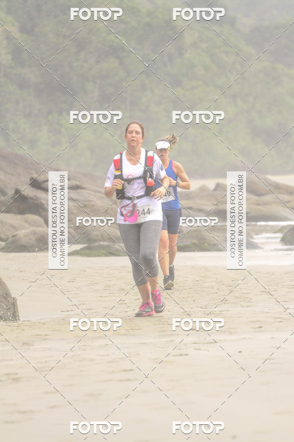 Buy your photos of the eventDesafio Praias Secretas on Fotop