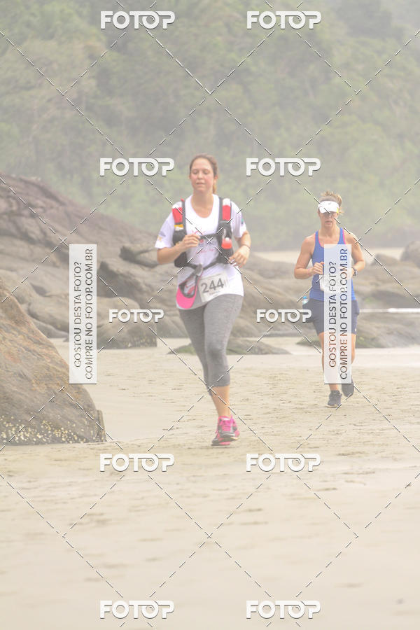 Buy your photos of the eventDesafio Praias Secretas on Fotop