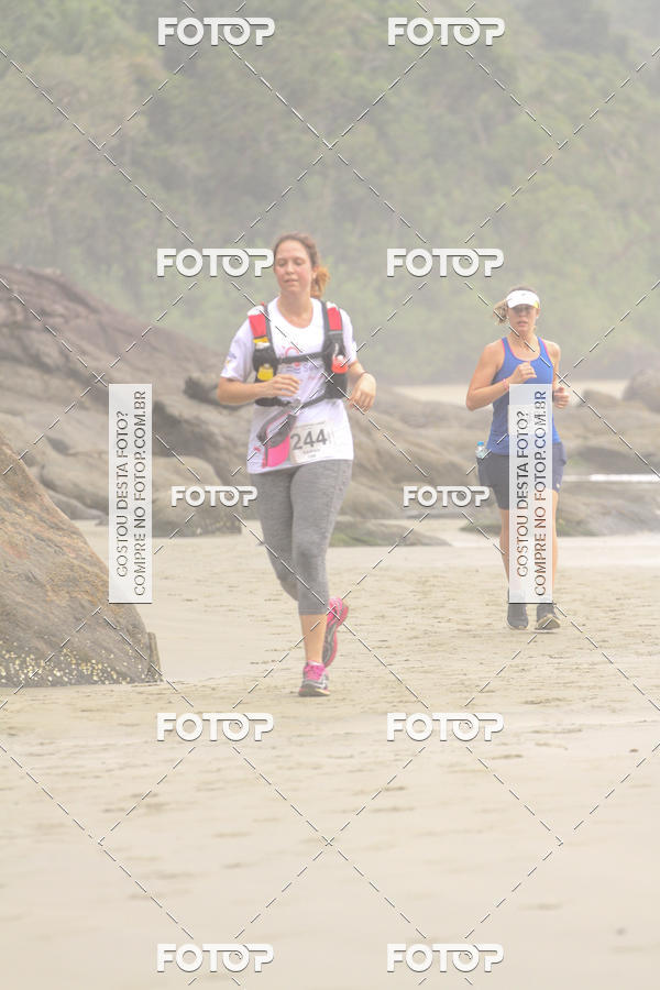 Buy your photos of the eventDesafio Praias Secretas on Fotop