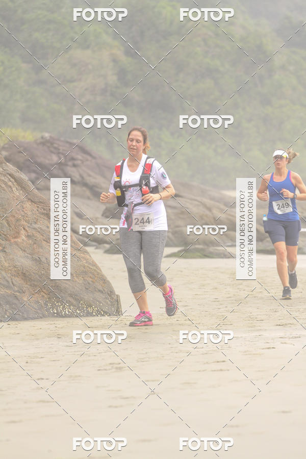 Buy your photos of the eventDesafio Praias Secretas on Fotop