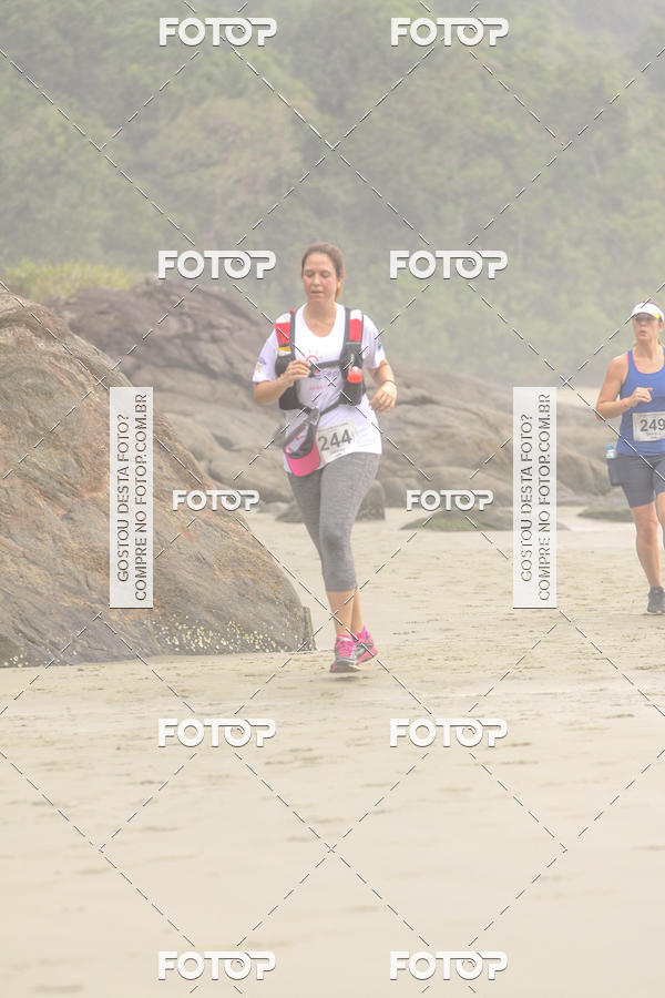 Buy your photos of the eventDesafio Praias Secretas on Fotop