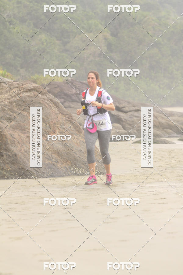 Buy your photos of the eventDesafio Praias Secretas on Fotop