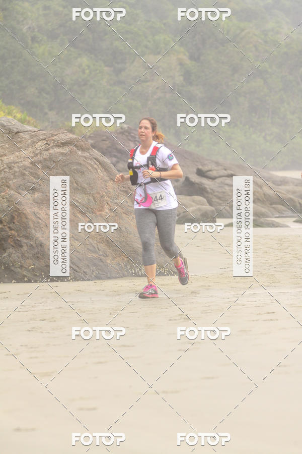 Buy your photos of the eventDesafio Praias Secretas on Fotop