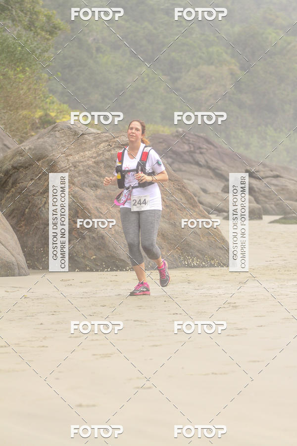 Buy your photos of the eventDesafio Praias Secretas on Fotop