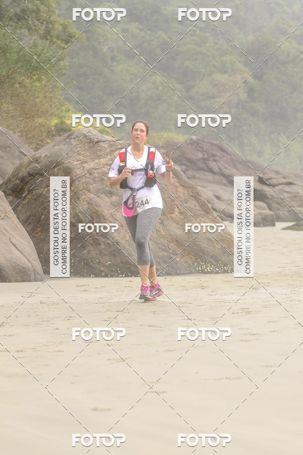 Buy your photos of the eventDesafio Praias Secretas on Fotop