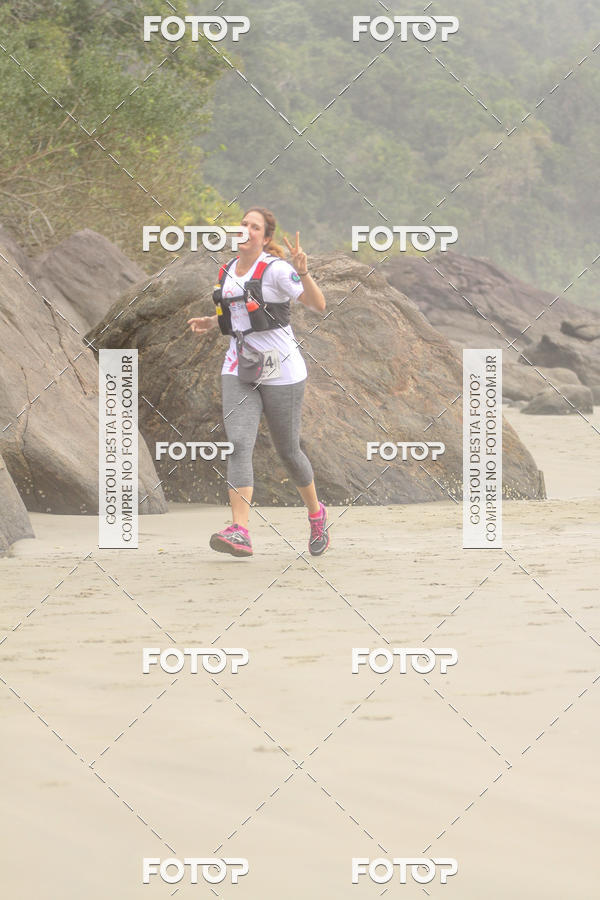 Buy your photos of the eventDesafio Praias Secretas on Fotop