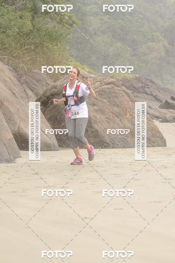 Buy your photos of the eventDesafio Praias Secretas on Fotop
