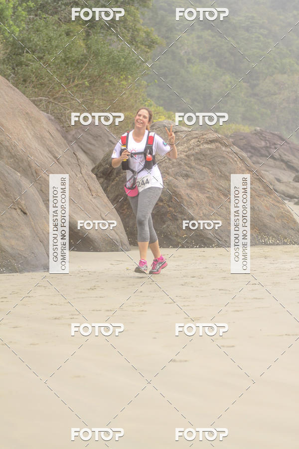 Buy your photos of the eventDesafio Praias Secretas on Fotop