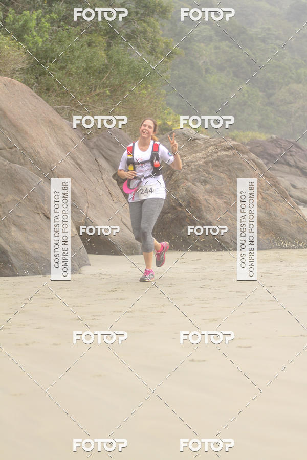 Buy your photos of the eventDesafio Praias Secretas on Fotop