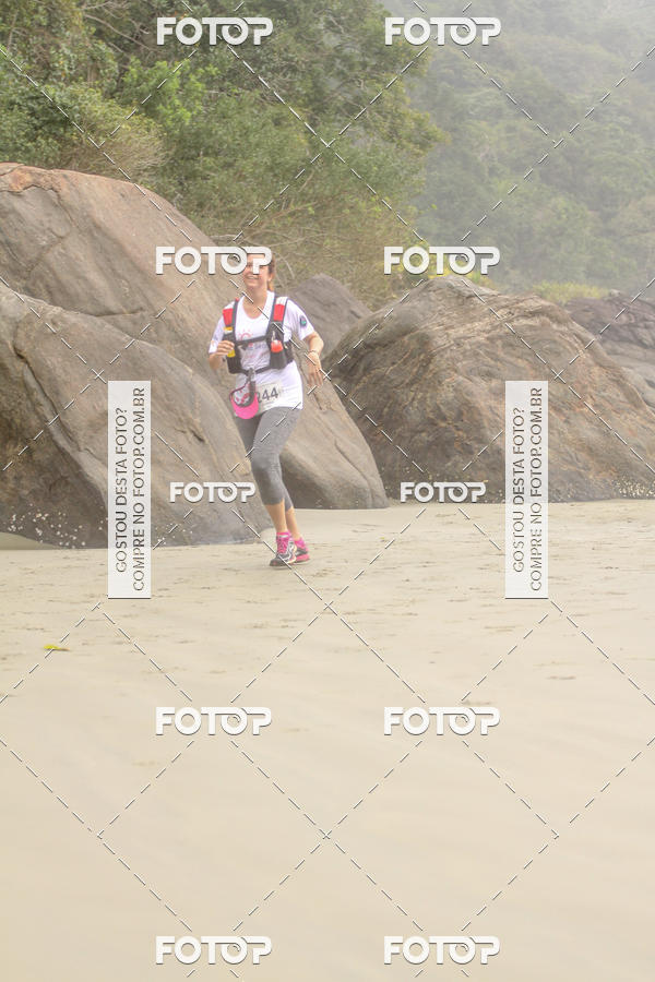 Buy your photos of the eventDesafio Praias Secretas on Fotop