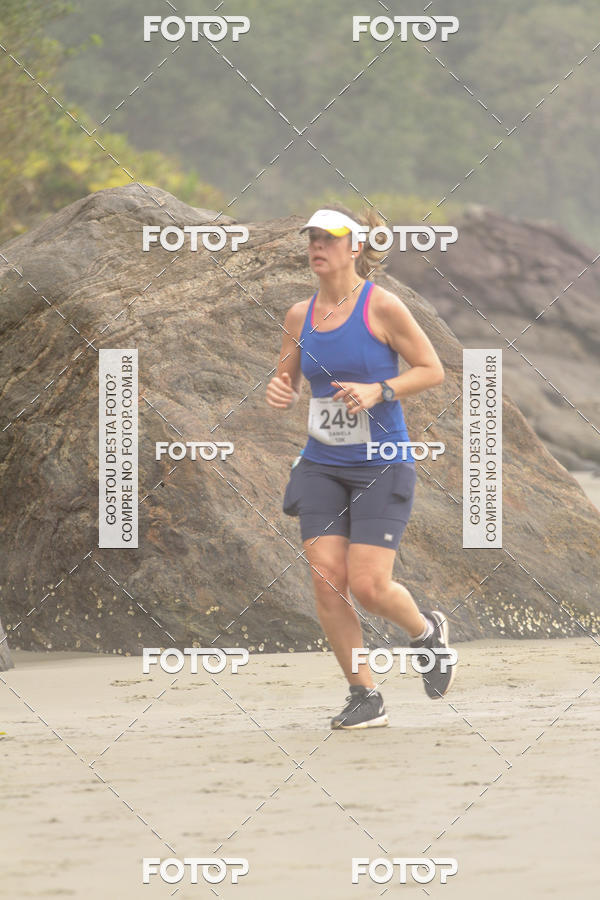 Buy your photos of the eventDesafio Praias Secretas on Fotop