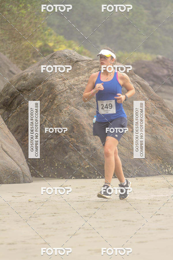 Buy your photos of the eventDesafio Praias Secretas on Fotop
