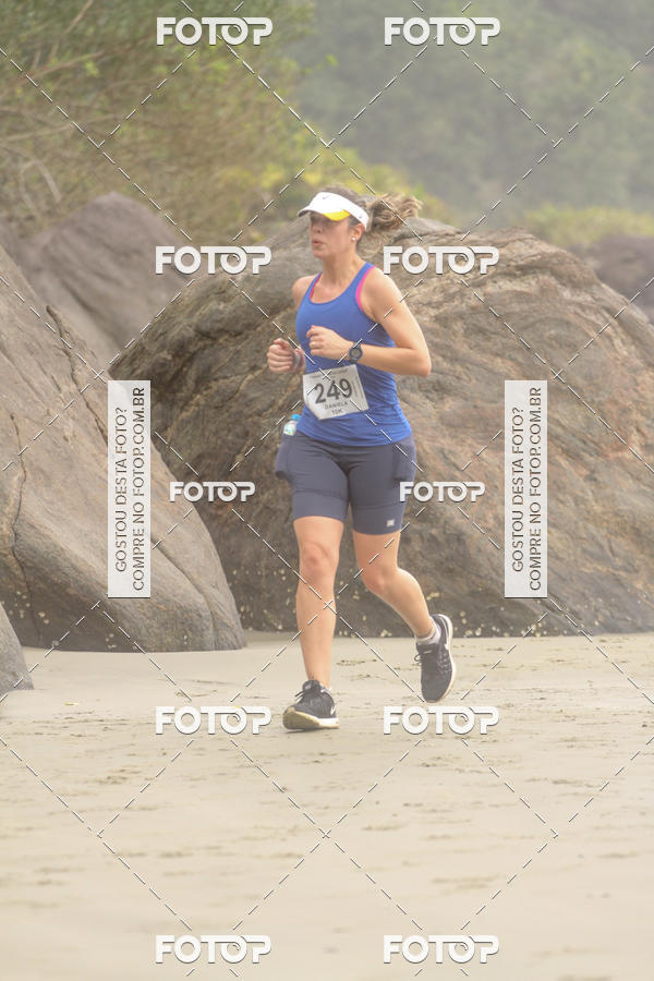 Buy your photos of the eventDesafio Praias Secretas on Fotop