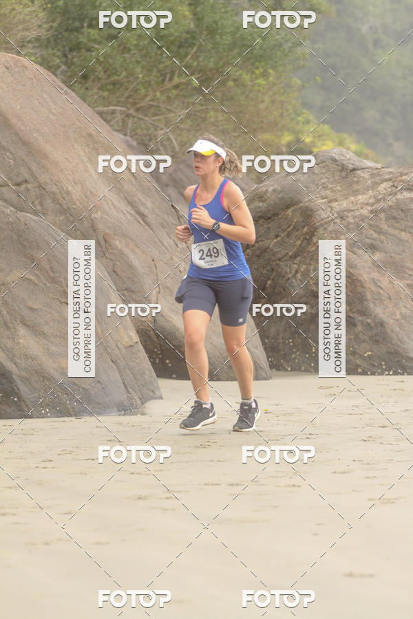 Buy your photos of the eventDesafio Praias Secretas on Fotop